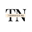 tamnails.rs favicon